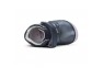 5 - Barefoot tamsiai mėlyni batai 20-25 d. S070-42771A