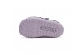 6 - Barefoot tamsiai mėlyni batai 20-25 d. S070-42771A