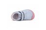 6 - Barefoot šviesiai mėlyni batai 20-25 d. S073-42803