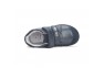 4 - Tamsiai mėlyni batai 25-30 d. S049-42690M
