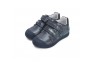 6 - Tamsiai mėlyni batai 25-30 d. S049-42690M