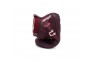 2 - Barefoot raudoni batai 31-36 d. A063-42517L