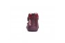 4 - Barefoot raudoni batai 31-36 d. A063-42517L