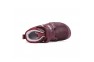 6 - Barefoot raudoni batai 31-36 d. A063-42517L