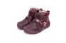 8 - Barefoot raudoni batai 31-36 d. A063-42517L