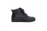 3 - Juodi batai 31-36 d. A068-42164L
