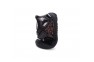 2 - Barefoot juodi batai 25-30 d. S063-42767M