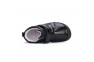 5 - Barefoot juodi batai 25-30 d. S063-42767M