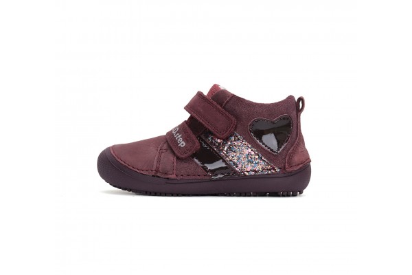 Barefoot bordiniai batai 31-36 d. S063-42767AL Barefoot bordiniai batai 31-36 d. S063-42767AL