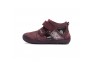 1 - Barefoot bordiniai batai 31-36 d. S063-42767AL