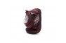 2 - Barefoot bordiniai batai 31-36 d. S063-42767AL