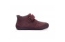 4 - Barefoot bordiniai batai 31-36 d. S063-42767AL