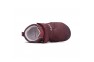 5 - Barefoot bordiniai batai 31-36 d. S063-42767AL