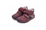7 - Barefoot bordiniai batai 31-36 d. S063-42767AL