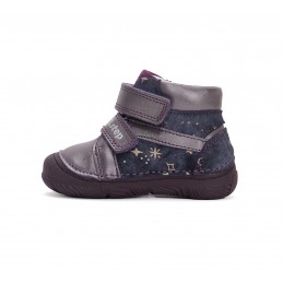 Violetiniai batai 26-31 d....
