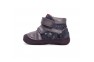 1 - Violetiniai batai 26-31 d. S082-42515DM