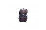 2 - Violetiniai batai 26-31 d. S082-42515DM