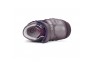 4 - Violetiniai batai 26-31 d. S082-42515DM