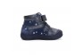3 - Mėlyni batai 20-25 d. S082-42515C