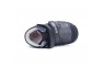4 - Mėlyni batai 20-25 d. S082-42515C