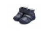 6 - Mėlyni batai 20-25 d. S082-42515C
