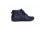 3 - Tamsiai mėlyni batai 32-37 d. A078-42504BL