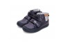 6 - Tamsiai mėlyni batai 32-37 d. A078-42504BL