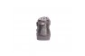 2 - Sidabriniai batai 31-36 d. A068-42164BL