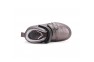 4 - Sidabriniai batai 31-36 d. A068-42164BL