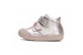 1 - Blizgūs batai 20-25 d. S066-51151A