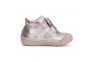 3 - Blizgūs batai 20-25 d. S066-51151A