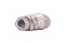 4 - Blizgūs batai 20-25 d. S066-51151A