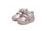 6 - Blizgūs batai 20-25 d. S066-51151A