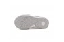4 - Sidabriniai batai 31-36 d. S040-51234EL