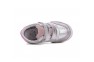 5 - Sidabriniai batai 31-36 d. S040-51234EL