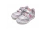 6 - Sidabriniai batai 31-36 d. S040-51234EL
