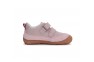 4 - Barefoot rožiniai batai 25-30 d. S063-51483CM