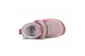 5 - Barefoot rožiniai batai 25-30 d. S063-51483CM