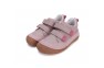 7 - Barefoot rožiniai batai 25-30 d. S063-51483CM