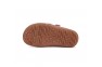 6 - Barefoot rožiniai batai 31-36 d. S063-51483CL