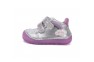 1 - Barefoot sidabriniai batai 20-25 d. S073-51424