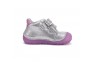 4 - Barefoot sidabriniai batai 20-25 d. S073-51424