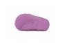6 - Barefoot sidabriniai batai 20-25 d. S073-51424