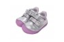 7 - Barefoot sidabriniai batai 20-25 d. S073-51424