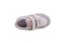 4 - Balti batai 31-36 d. S040-51234CL
