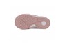 5 - Balti batai 31-36 d. S040-51234CL