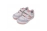 6 - Balti batai 31-36 d. S040-51234CL