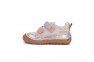 1 - Barefoot sidabriniai batai 31-36 d. S063-51483BL