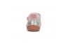 3 - Barefoot sidabriniai batai 31-36 d. S063-51483BL