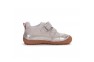 4 - Barefoot sidabriniai batai 31-36 d. S063-51483BL